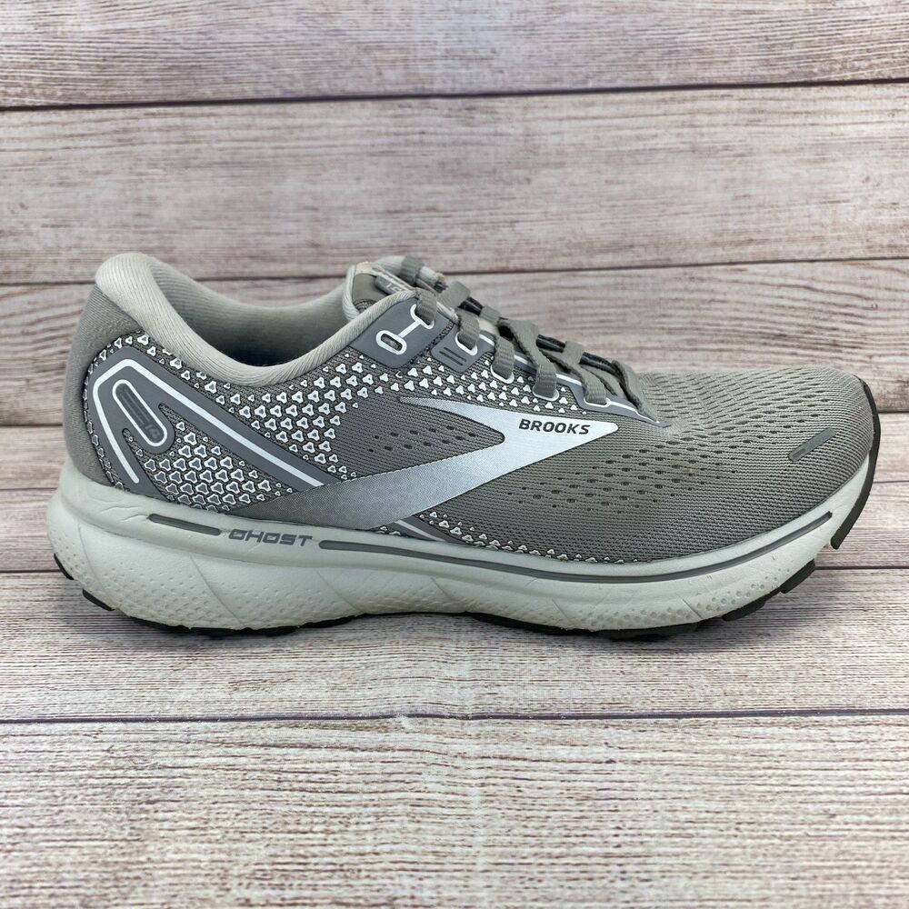 Brooks Ghost 14 Women's Size 8.5